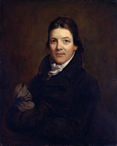 John Randolph - John Wesley Jarvis